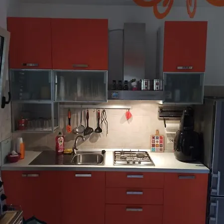 Meta