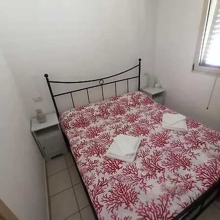Meta Apartament
