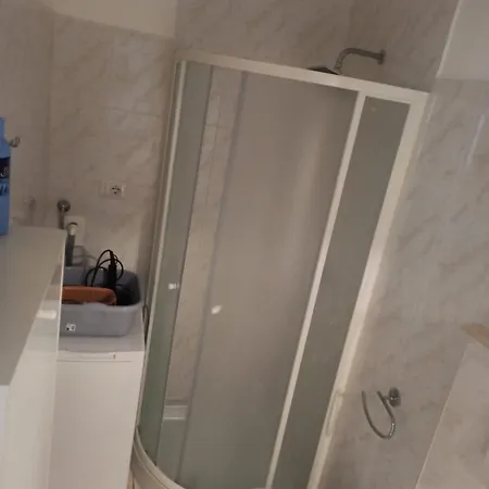Apartament Meta